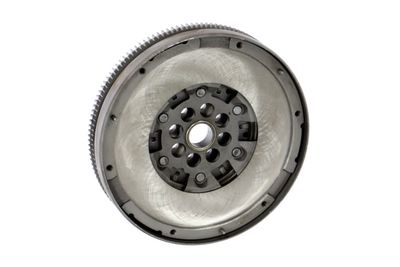 VOLANTA REMANTE 009001000033R 26