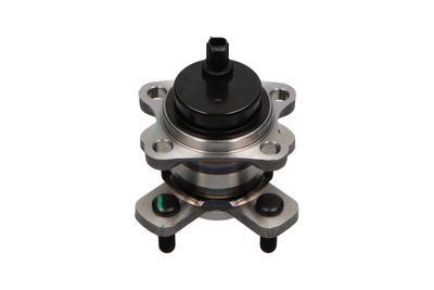 KAVO PARTS WBH-9033 Подшипник ступицы  для TOYOTA IQ (Тойота Иq)