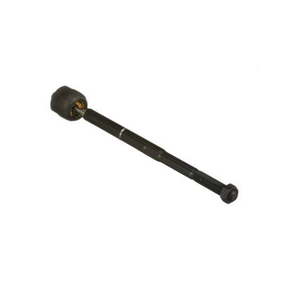 AXIALGELENK SPURSTANGE DELPHI TA5696 45