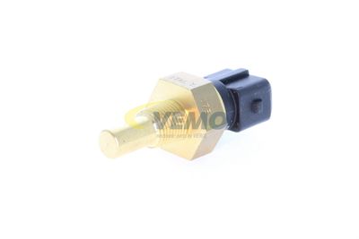 SENSOR KüHLMITTELTEMPERATUR VEMO V40720379 30