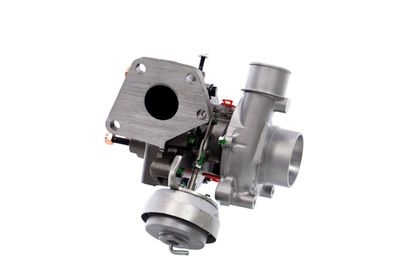 COMPRESOR SISTEM DE SUPRAALIMENTARE REMANTE 003001000101R 48