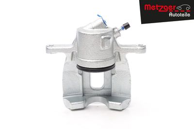 ETRIER FRANA METZGER AUTOTEILE 6260520 20