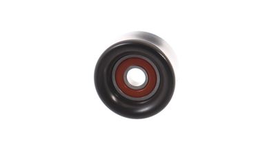 ROLA GHIDARE/CONDUCERE CUREA TRANSMISIE SKF VKM64012 20