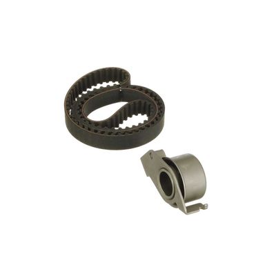 SET CUREA DE DISTRIBUTIE GATES K015445XS 42