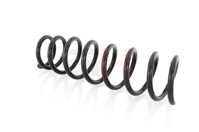 ARC SPIRAL GH GH221507 26