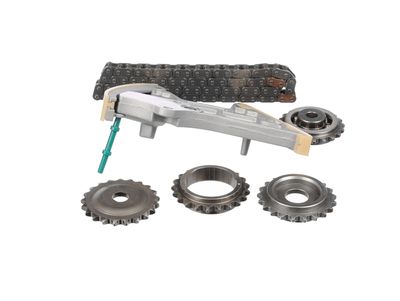 CHIT LANT DE DISTRIBUTIE ET ENGINETEAM RS0083 44