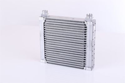 RADIATOR ULEI ULEI MOTOR NISSENS 90535 7