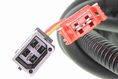 SENSOR RADDREHZAHL VEMO V10721082 2