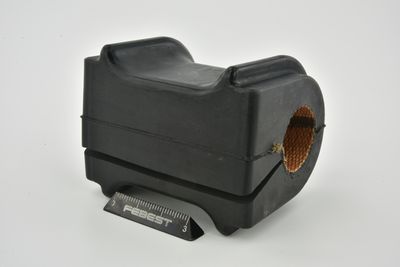 BUCSA BARA STABILIZATOARE FEBEST TSBAGL25R 7