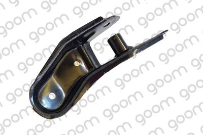 Подвеска, двигатель GOOM EM-0115 для LANCIA Y10