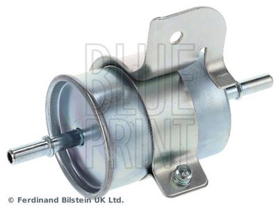 BLUE PRINT Kuro filtras