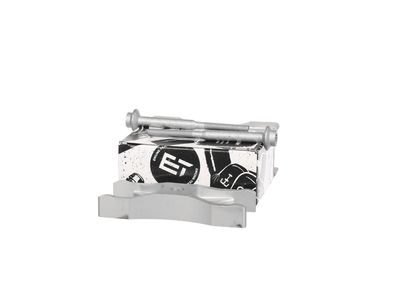 SURUB SUPORT INJECTOR ET ENGINETEAM BS0040VR2 5