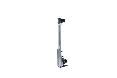 360 Grad Ansicht 31
