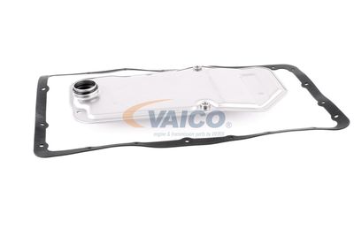 SET FILTRE HIDRAULICE CUTIE E VIT.AUTOMATA VAICO V700723 38