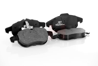 SET PLACUTE FRANA FRANA DISC GH GH413628 8