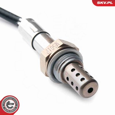 SONDA LAMBDA ESEN SKV 09SKV909 2