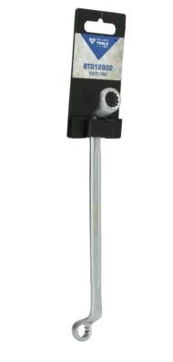 360 Grad Ansicht 33