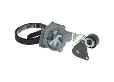 360 Grad Ansicht 11