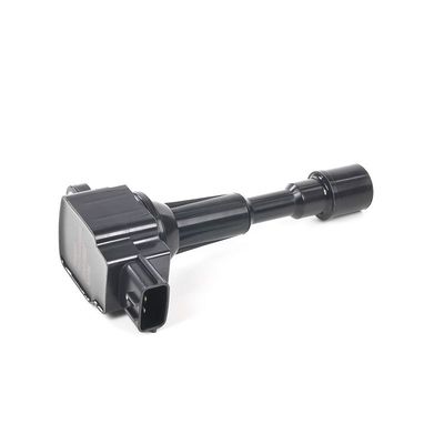 BOBINA DE INDUCTIE DELPHI GN1069712B1 23