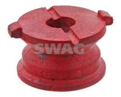 TAMPON CAUCIUC SUSPENSIE