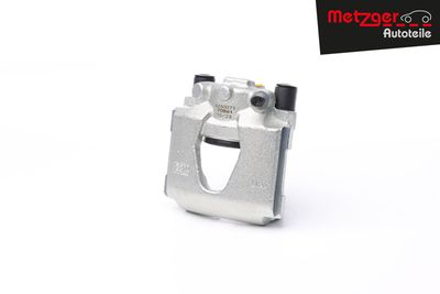 ETRIER FRANA METZGER AUTOTEILE 6260071 5