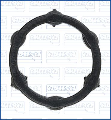 GARNITURă DE ETANșARE REGLAREA ARBORELUI CU CAME AJUSA 01943100 1