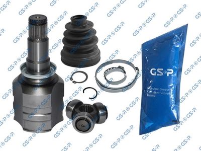 Joint Kit, drive shaft 659095