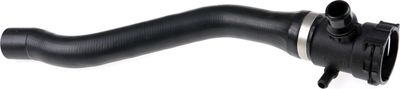 Radiator Hose GATES 05-2961