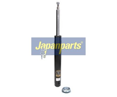 JAPANPARTS Amortizatorius