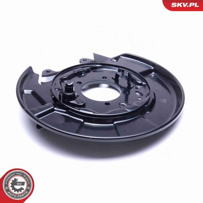 PROTECTIE STROPIRE DISC FRANA ESEN SKV 57SKV653 1