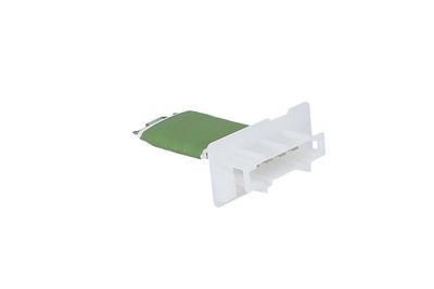 REZISTOR VENTILATOR HABITACLU KAMOKA 4140132 2
