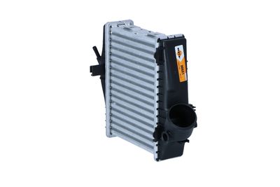 LADELUFTKüHLER NRF 30531 30