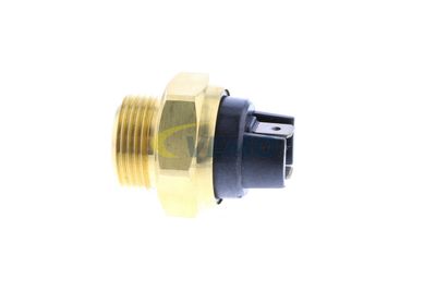 COMUTATOR TEMPERATURA VENTILATOR RADIATOR VEMO V30992263 39