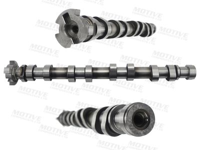 разпределителен вал MOTIVE T4438