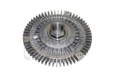 CUPLA VENTILATOR RADIATOR