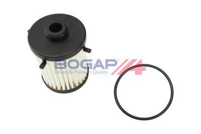 SET FILTRE HIDRAULICE CUTIE E VIT.AUTOMATA BOGAP A8115139 3