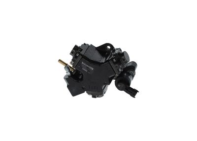 POMPA DE INALTA PRESIUNE BOSCH 0445010293 15