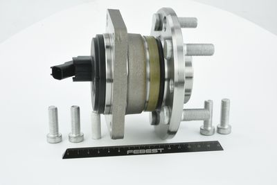 BUTUC ROATA FEBEST 2182GER 51