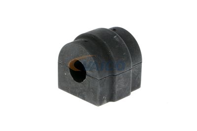 LAGERUNG STABILISATOR VAICO V203100 17