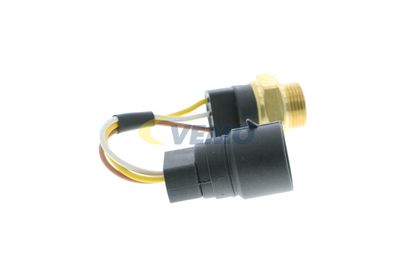 COMUTATOR TEMPERATURA VENTILATOR RADIATOR VEMO V40991085 37