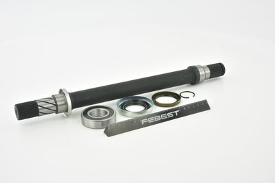 PLANETARA FEBEST 0512CX7RH 48