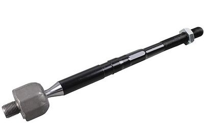 METZGER AUTOTEILE Inner Tie Rod 51033008