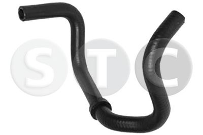 SCHLAUCH WäRMETAUSCHER (HEIZUNG)