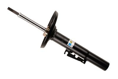 AMORTIZOR BILSTEIN 22113313