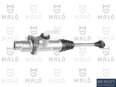 AKRON-MALÒ 88157 Главный цилиндр сцепления  для FIAT TIPO (Фиат Типо)