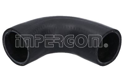 FURTUN EAR SUPRAALIMENTARE