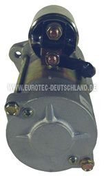 STARTER EUROTEC 11040659 2