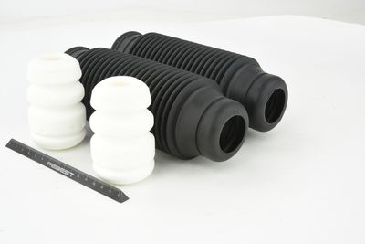 CHIT PROTECTIE PRAF AMORTIZOR FEBEST HYSHBTUCRKIT 8