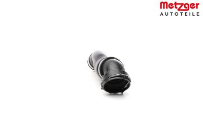 FURTUN EAR SUPRAALIMENTARE METZGER AUTOTEILE 2400246 10
