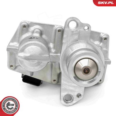 AGR-Ventil ESEN SKV 14SKV267
